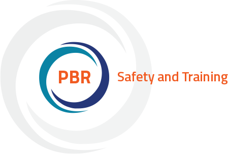 PBR Safety & Training - Mudgee, Newcastle, Hunter